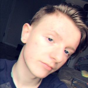 Meet your Posher, Ronald